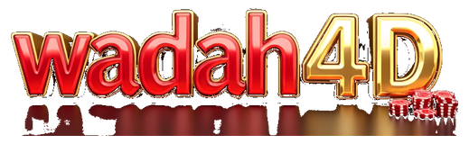 wadah4d