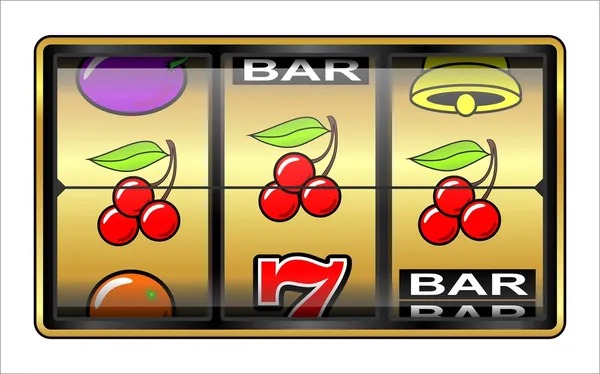 wadah4d platform interface showing multiple game categories