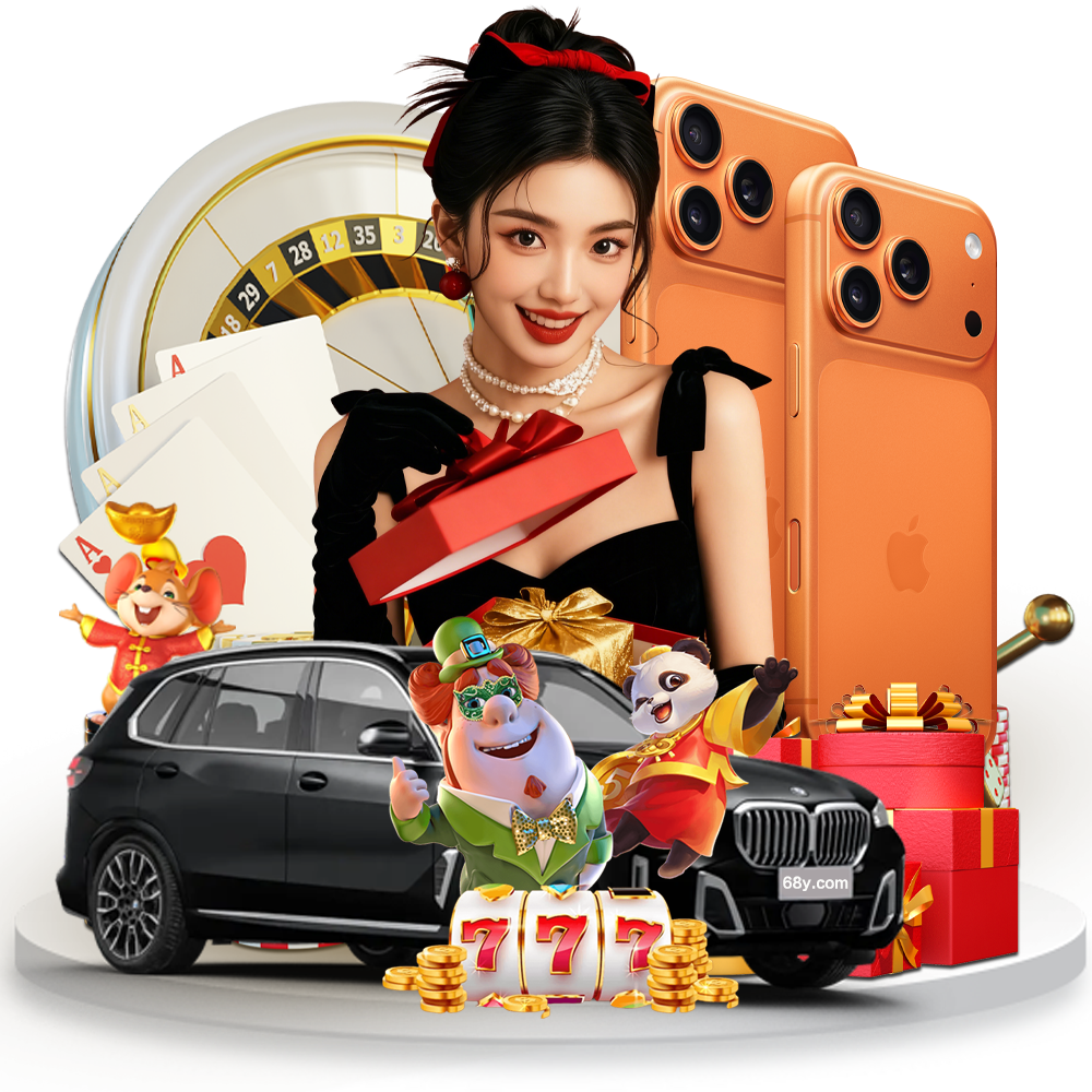 wadah4d App 