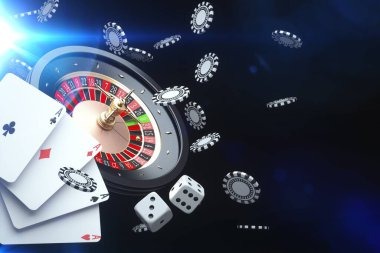 Live dealer blackjack table on wadah4d mobile