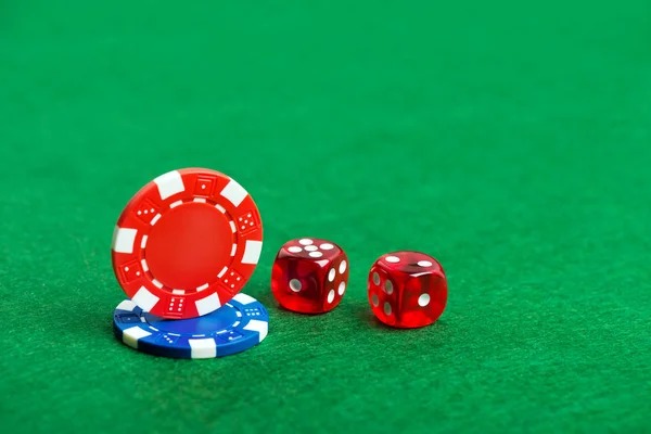 Speed Baccarat live dealer table on wadah4d mobile